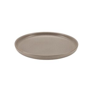 Taldrik 22cm Sand