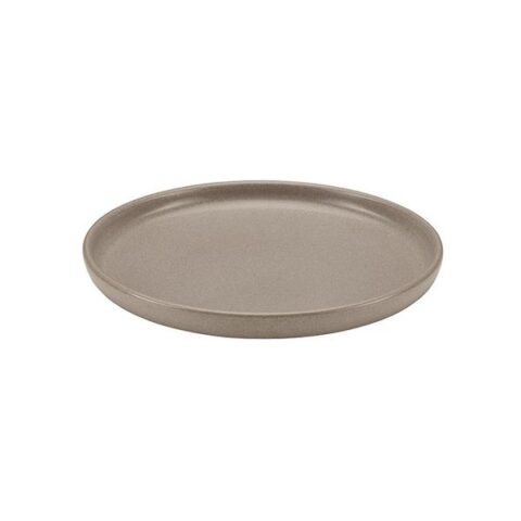 Taldrik 22cm Sand