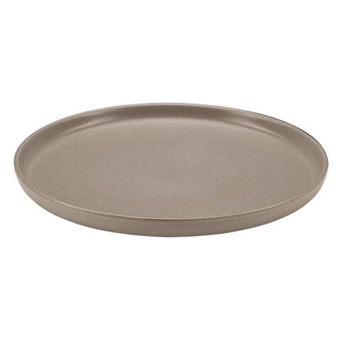 Taldrik 28cm Sand
