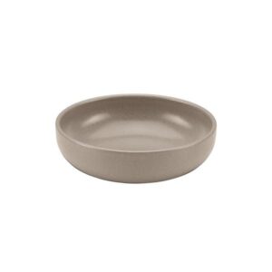 Kauss 16cm Sand, maht 0,6L
