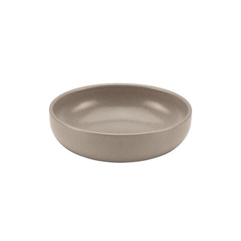 Kauss 16cm Sand, maht 0,6L