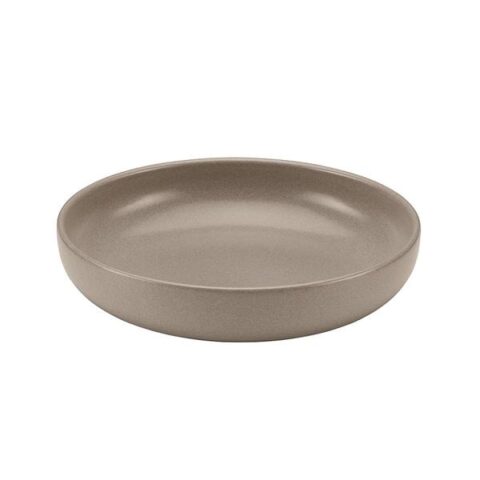 Kauss 22cm Sand, maht 1,25L