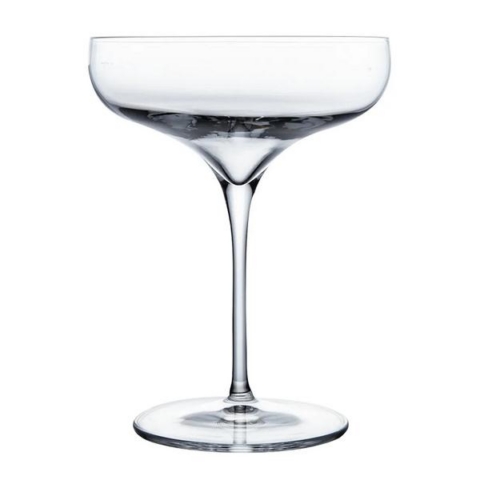 Vahuveinipokaal 30cl Coupe Vinea