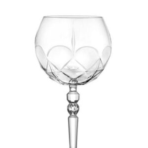 Kokteilipokaal 58cl Gin&Tonic  6tk