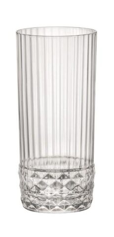 Joogiklaas 48cl kõrge America 20s 6tk