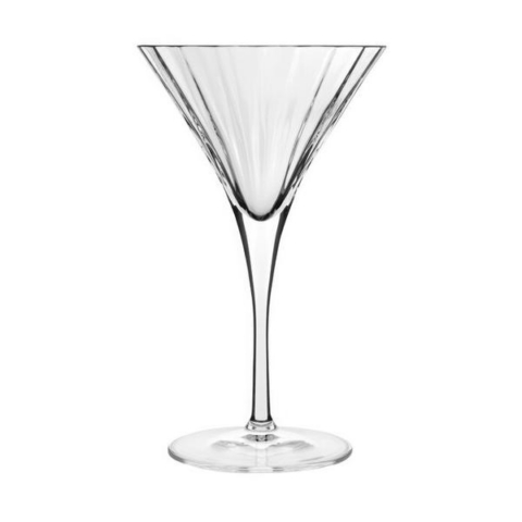 Martinipokaal 26cl SON.hyx pliivaba kristall