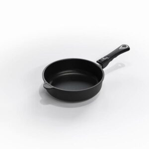 Pann 24cm sügav ehk kastmekastrul al/non-stick, induktsioonile