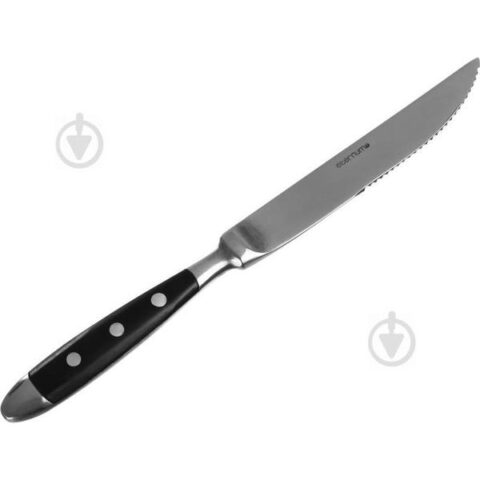 Steiginuga 214mm Doria  12tk