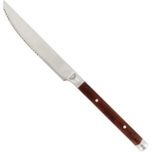 Steiginuga 225mm Rustic 18/Cr  12tk