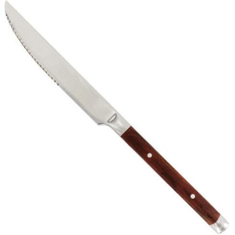Steiginuga 225mm Rustic 18/Cr  12tk