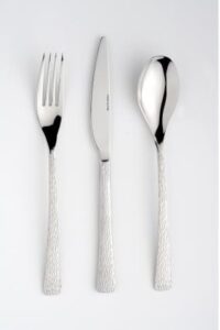 Praekahvel 210mm Artesia  12tk