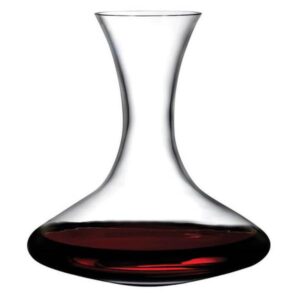 Dekanter 1,25L Vini