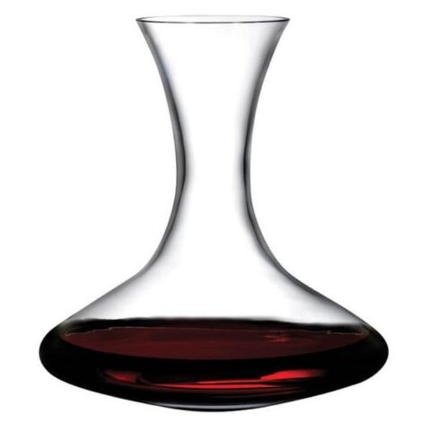 Dekanter 1,25L Vini