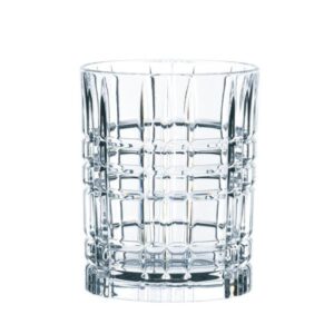 Joogiklaas 34cl Any 6tk