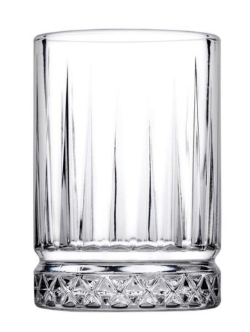 Napsuklaas 6cl Elysia