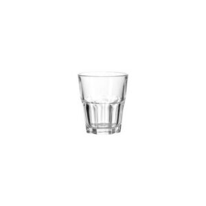 Napsuklaas 4,5cl Granity 12tk