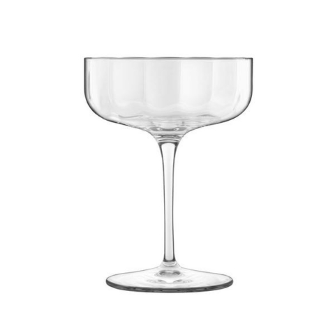 Kokteilipokaal 30cl Coupe