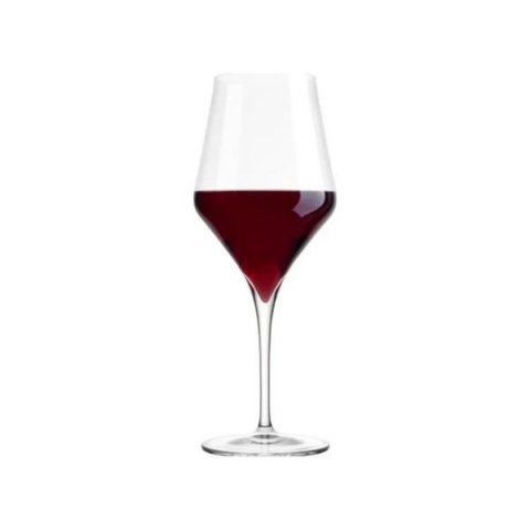 Veinipokaal 55cl Bordeaux Supremo