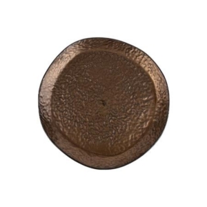 Taldrik 26cm Copernico