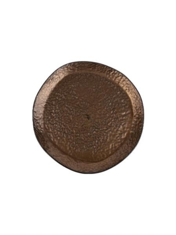 Taldrik 26cm Copernico
