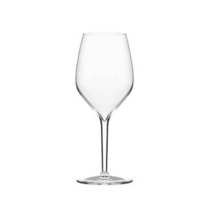 Veinipokaal 39cl Vertical Medium 6tk