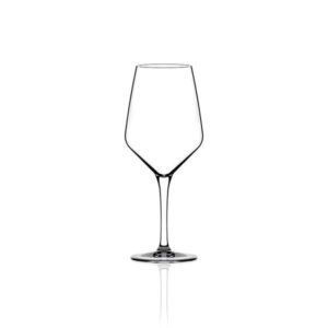 Veinipokaal 50cl Bora Large 6tk