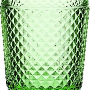Joogiklaas 34cl Emerald  6tk