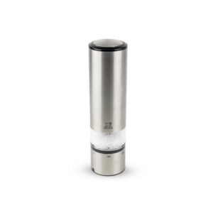 Soolaveski 20cm elektriline Elis Sense