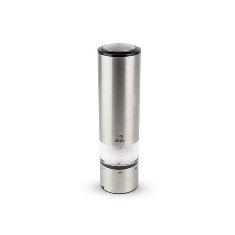Soolaveski 20cm elektriline Elis Sense