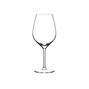 Veinipokaal 38cl Easy Medium  6tk