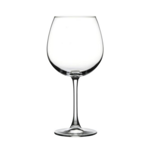 Veinipokaal 78cl Enoteca