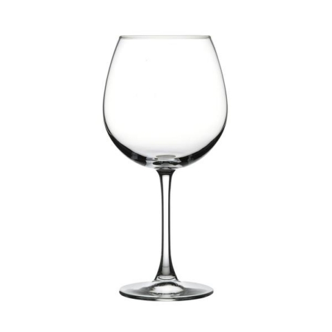 Veinipokaal 78cl Enoteca