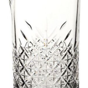 Seguklaas 72,5cl Timeless