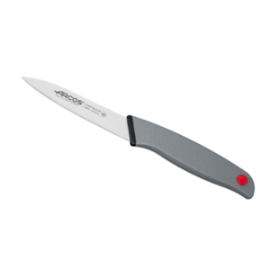 Koorimisnuga 10cm
