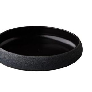Taldrik 25cm sügav Vulcanic