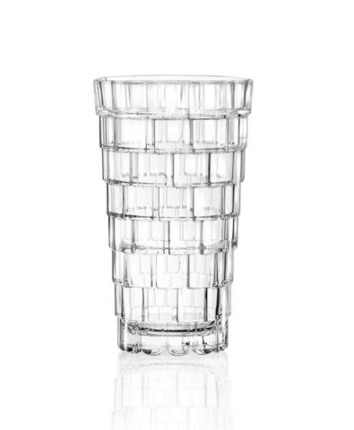 Joogiklaas 39cl kõrge Stack