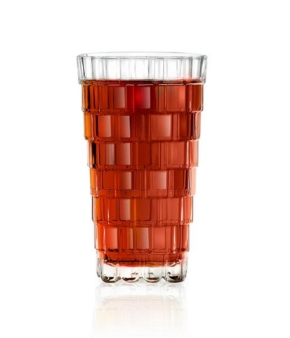 Joogiklaas 39cl kõrge Stack