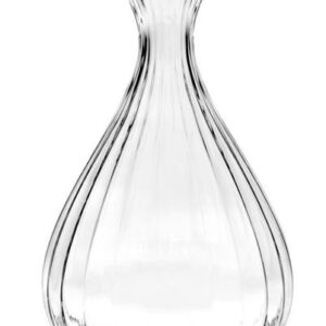 Karahvin 1,8L Inku
