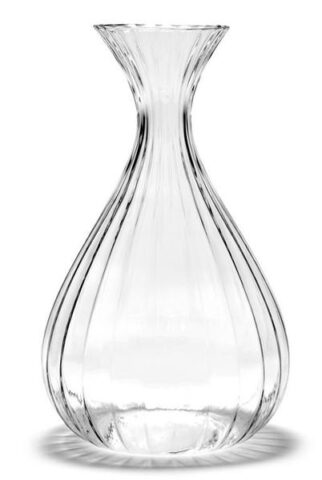 Karahvin 1,8L Inku