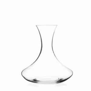 Dekanter 2L Invino