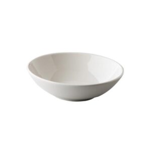 Kauss Ø20,8cm, maht 1100ml Q Performance