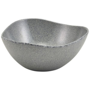 Kauss 35cm hall melamiin