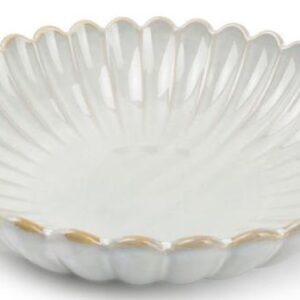Taldrik sügav 22cm