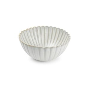 Kauss 16cm Lotus