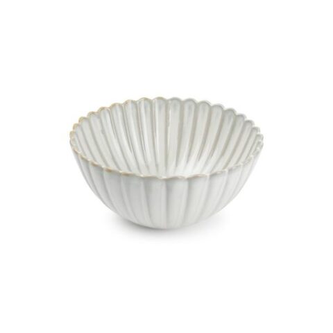 Kauss 16cm Lotus