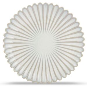 Taldrik 20cm