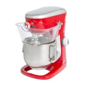 Planetaarmikser 5,5L