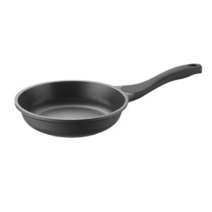 Praepann 32cm PRO, induktsioon, mittelibisev käepide