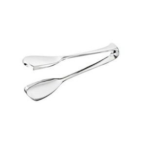 Tangid 24cm