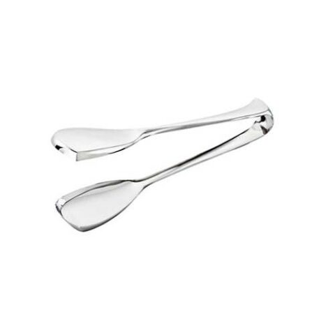 Tangid 24cm